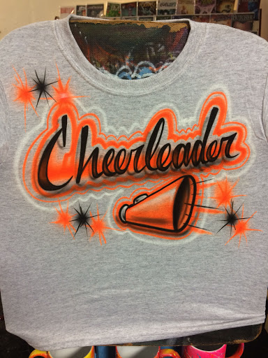 Explore road runner tattoo ideas, creative tattoo ideas in Gladewater, available at Hillies Appointment Only