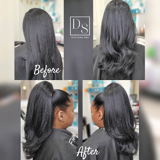 2690 Cobb Pkwy, Smyrna, GA 30081, USA