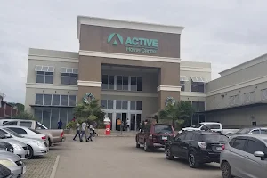 Active Home Centre image