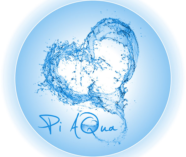 Pi Aqua - Beremend