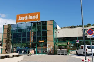 Jardiland image