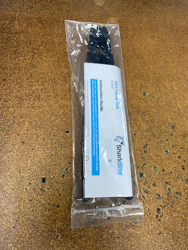 Pawn Shop «Dash 2 Cash Pawn Shop», reviews and photos, 1253 Morse Rd, Columbus, OH 43229, USA