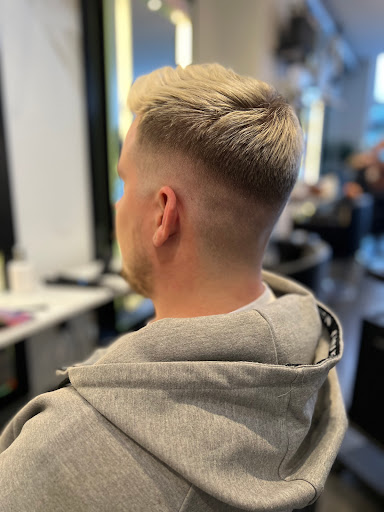 Coiffeur V Simone Debel in Haderslev, Haderslev