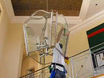 Americas Best, Inc. - Photo 3 - Car repair in Salinas, CA, Salinas