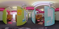 ITTO個別指導学院 岸和田沼町校