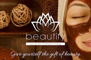 Beautify Spa & Permanent Makeup, LLC image
