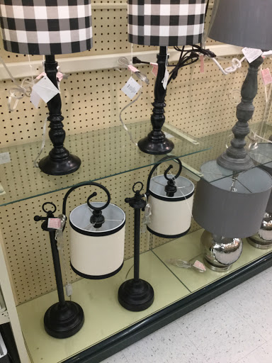 Craft Store «Hobby Lobby», reviews and photos, 380 S Illinois Ave, Oak Ridge, TN 37830, USA