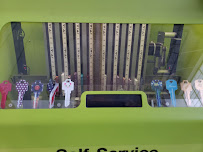 Minute Key - Photo 4 - Car repair in Perry, UT, Ogden