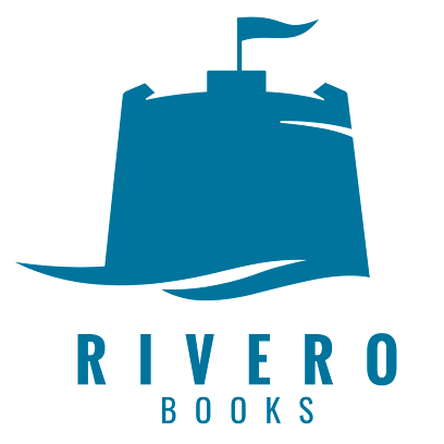 Rivero Books