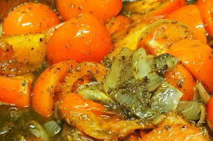 Photo n°20 de Pizzeria La Toscane à Millau ()