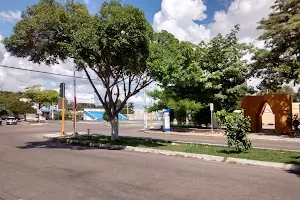 Parque Felipe Carrillo Puerto image