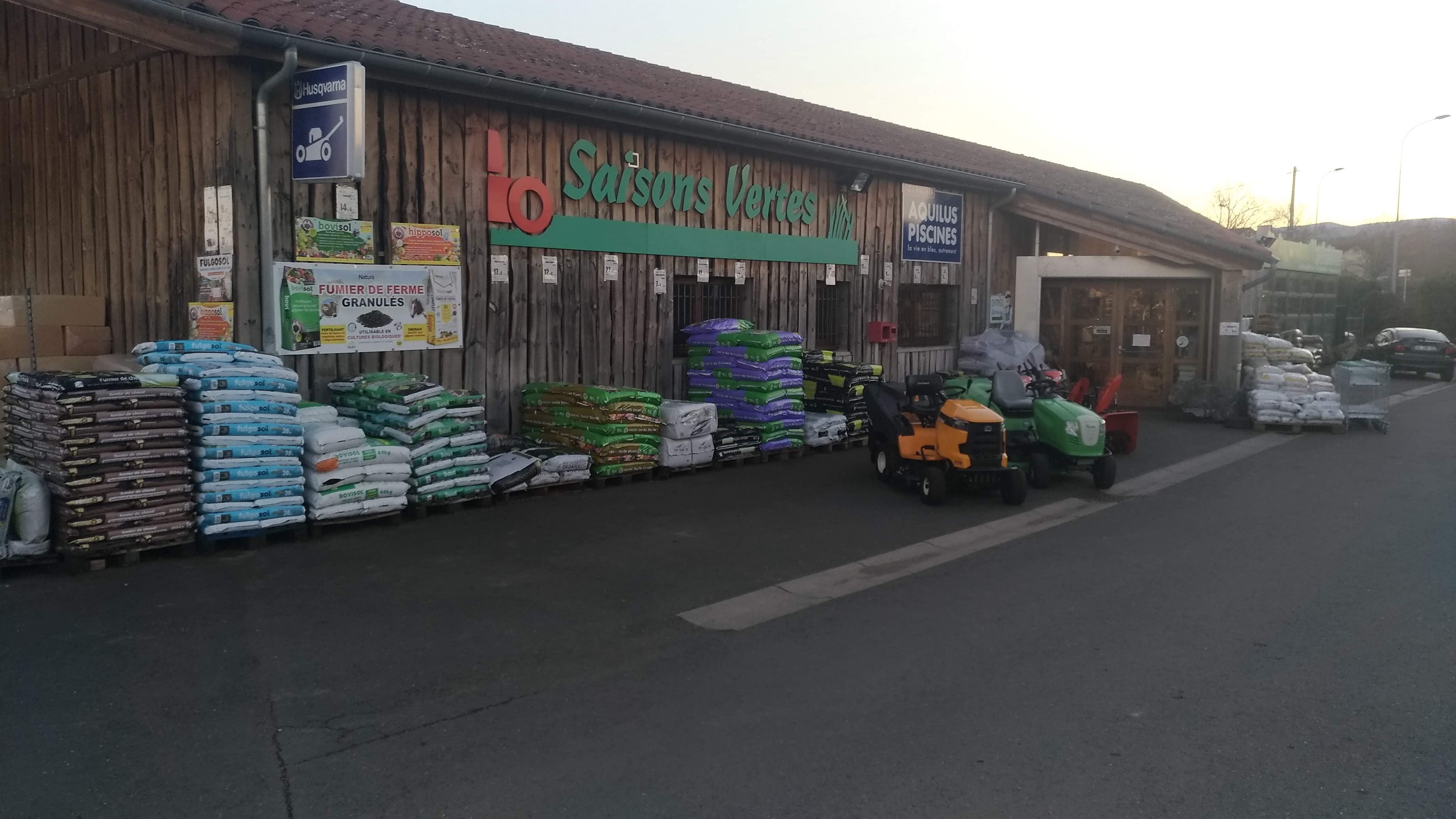 Photo n° 2 de l'avis de Emmanuel.a fait le 05/01/2019 à 10:23