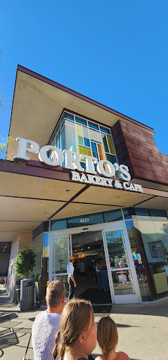Downey Gateway image
