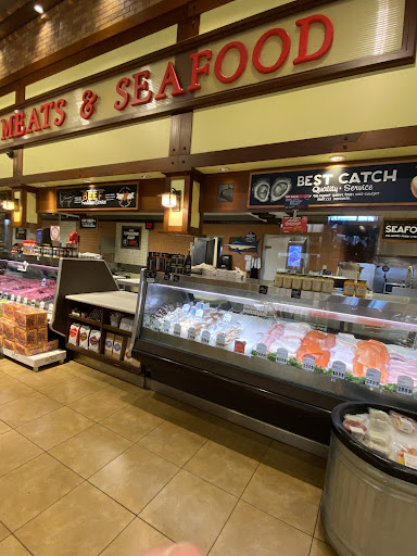 Gourmet Grocery Store «Bristol Farms», reviews and photos, 810 Avocado Ave, Newport Beach, CA 92660, USA