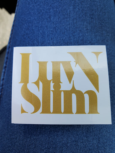 Print Shop «Instant Print Inc», reviews and photos, 425 E Manchester Blvd, Inglewood, CA 90301, USA