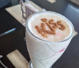 cafetería Marili's photo