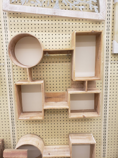 Craft Store «Hobby Lobby», reviews and photos, 42370 Bob Hope Dr, Rancho Mirage, CA 92270, USA