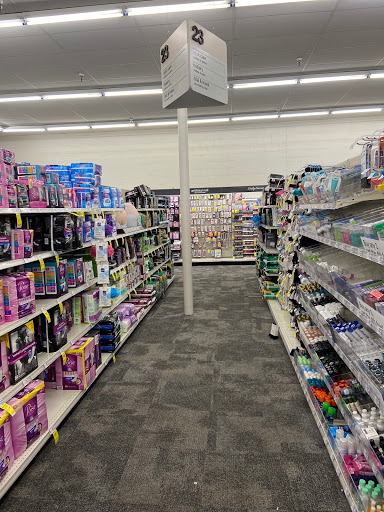 Drug Store «CVS», reviews and photos, 3440 La Sierra Ave, Riverside, CA 92503, USA