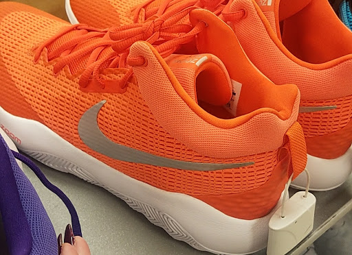 Department Store «Marshalls», reviews and photos, 1 Worcester Rd, Framingham, MA 01701, USA