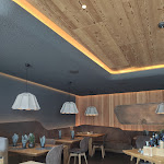 Photo n°1 de l'avis de Marco.i fait le 18/01/2020 à 19:44 sur le  Ustaria Da Checco à Urtijëi