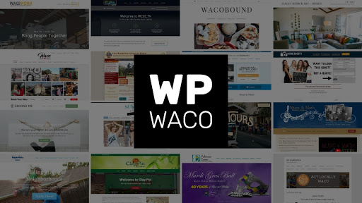 WP Waco