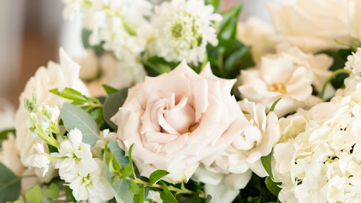 Florist «Country Heart Florist & Gifts», reviews and photos, 15 Pete Neiser Dr, Alexandria, KY 41001, USA