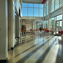 Spurlino Family YMCA at Big Bend Road - Photo 8 - Car repair in Riverview, FL, Riverview