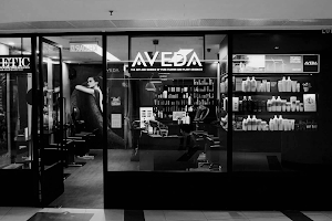 Aveda Exclusive Salon image