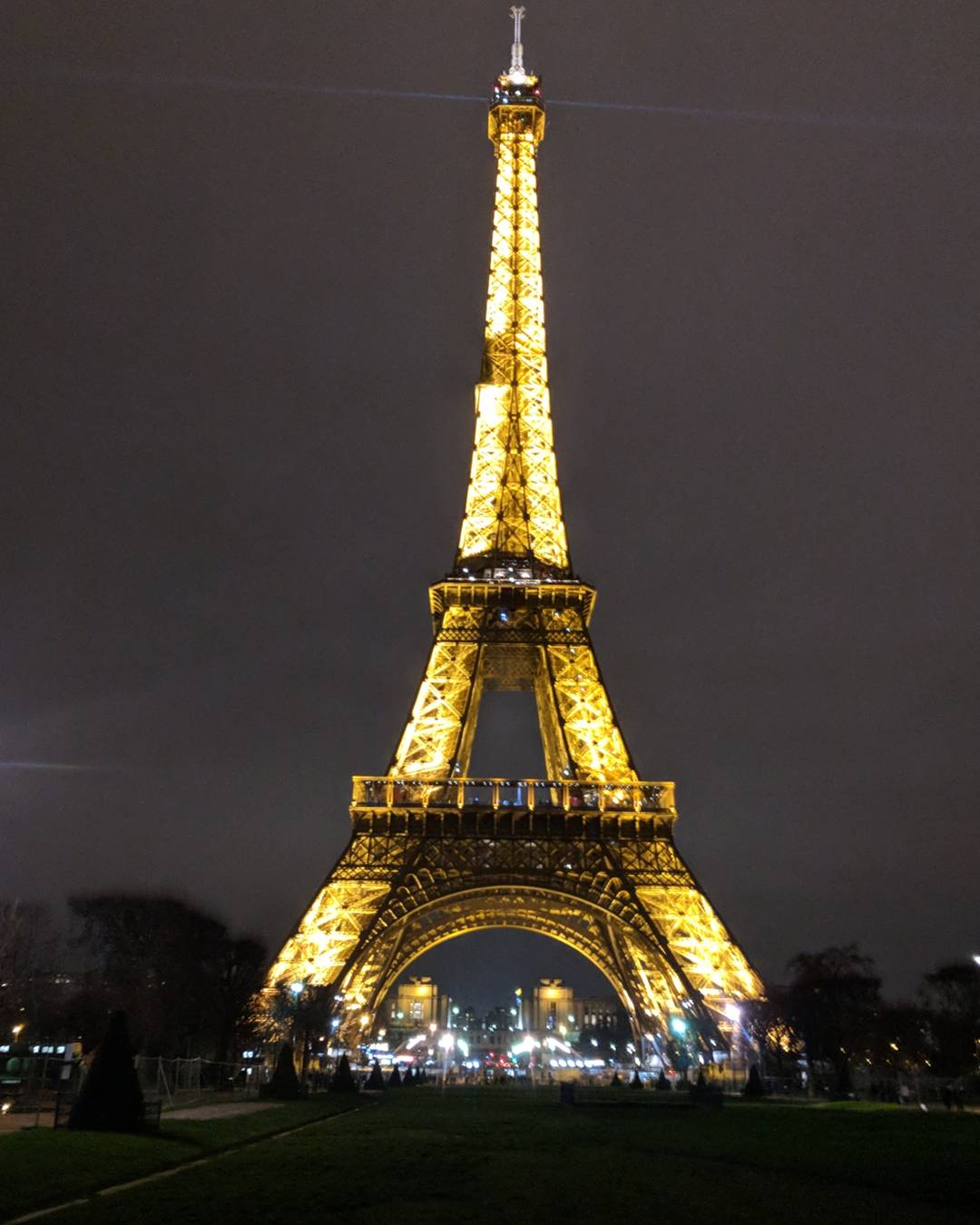 Photo n° 1 de l'avis de shelly.h fait le 27/02/2018 à 05:46