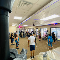 The Pink Spot Nutrition - Photo 4 - Car repair in Dallas, TX, Dallas