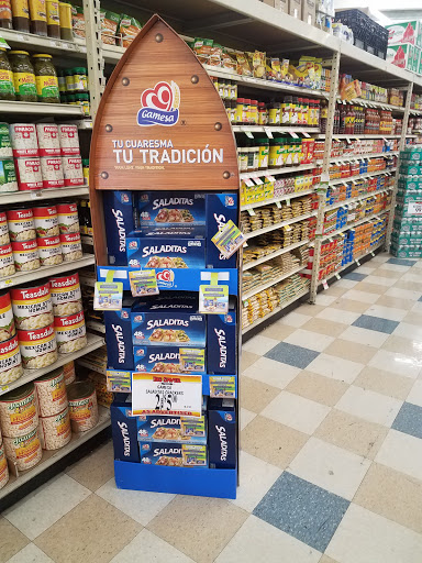 Grocery Store «Big Saver Foods», reviews and photos, 16000 Woodruff Ave, Bellflower, CA 90706, USA