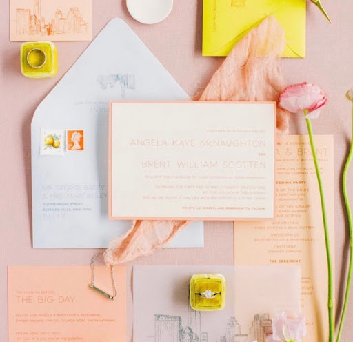 Stationery Store «Paper Place», reviews and photos, 4001 N Lamar Blvd, Austin, TX 78756, USA