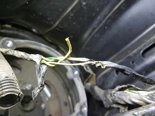 Auto Repair Shop «Blackwell Automotive», reviews and photos, 15440 N 40th St, Phoenix, AZ 85032, USA