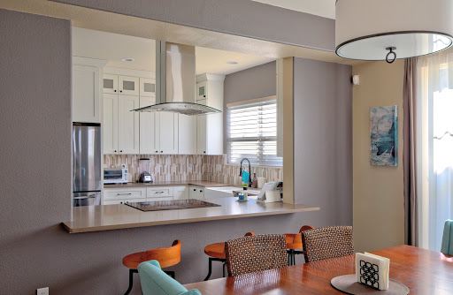 Cabinet Store «ABC Kitchen and Bath», reviews and photos, 245 Sherman St, Longmont, CO 80501, USA