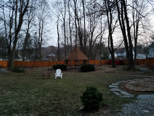 Buddhist Temple «Boundless Way Temple/Worcester Zen Center», reviews and photos, 1030 Pleasant St, Worcester, MA 01602, USA