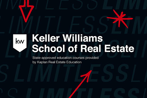 The KW School of Real Estate - Long Beach