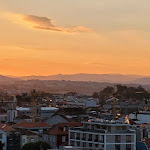 Photo n°2 de l'avis de Steve.a fait le 01/03/2023 à 16:35 sur le  Hotel Dom Henrique Downtown à Porto