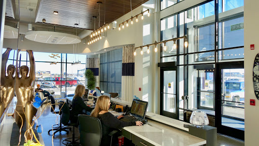 1638 32nd Ave S, Fargo, ND 58103, USA