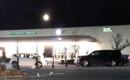 Grocery Store «Safeway», reviews and photos, 4990 River Rd N, Keizer, OR 97303, USA