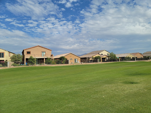 Golf Club «Quarry Pines Golf Club», reviews and photos, 8480 N Continental Links Dr, Tucson, AZ 85743, USA