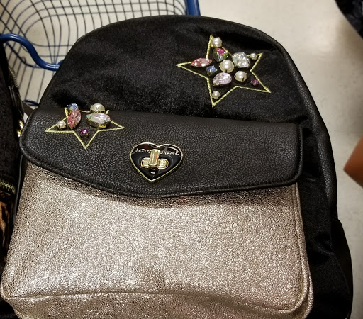 Department Store «Marshalls», reviews and photos, 3720 E Hwy 377, Granbury, TX 76049, USA