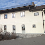 Photo n°6 de l'avis de Lucas.o fait le 28/12/2022 à 12:36 sur le  Wirtshaus Neurandsberg à Rattenberg