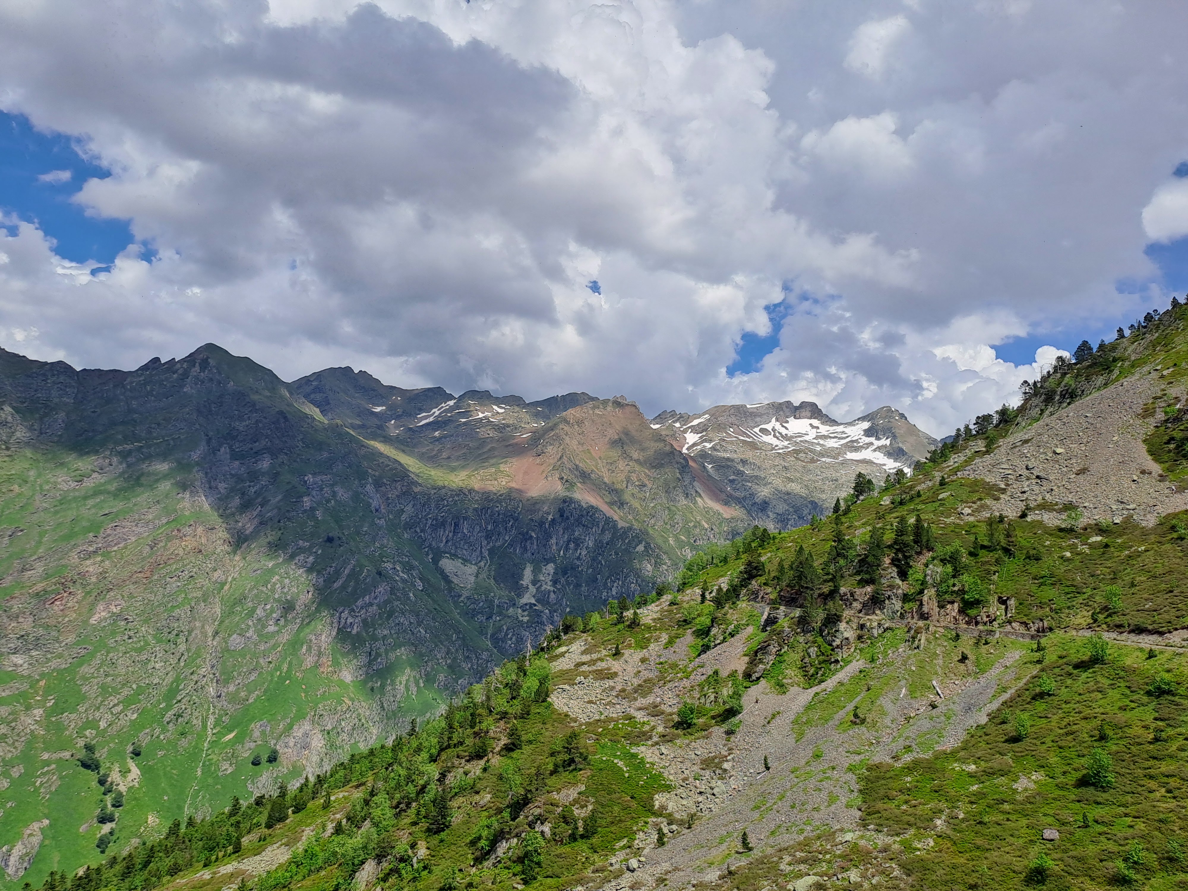 Photo n° 4 de l'avis de Anne.a fait le 09/07/2023 à 13:28