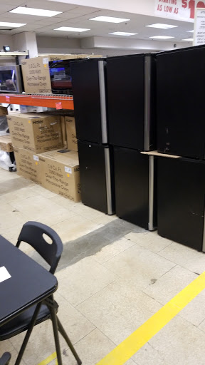 Home Improvement Store «HOBO - Home Owners Bargain Outlet», reviews and photos, 8716 S Cicero Ave, Oak Lawn, IL 60453, USA