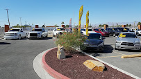 El Sol Auto Sales-Sunrise - Photo 4 - Car repair in North Las Vegas, NV, North Las Vegas