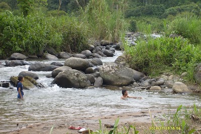 Photos of Ecoparque Rancho Los Nogales