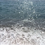 Photo n°1 de l'avis de Filippo.. fait le 11/05/2023 à 12:46 sur le  Domus de Janas Beach Resort à Torre di Bari