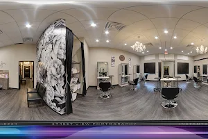 Tranquility Salon and Spa image