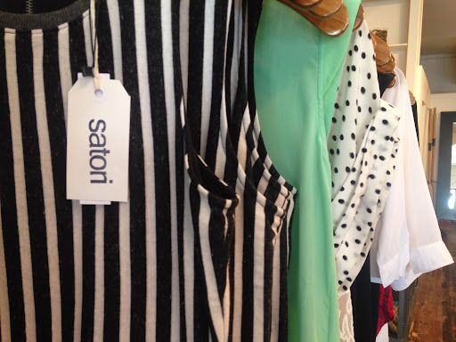 Boutique «Satori», reviews and photos, 1734 Pacific Ave, Tacoma, WA 98402, USA