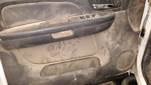 2A Car Wash, detailing, handy car wash, 4606 48 St, Olds, AB T4H 1E2, Canada, 